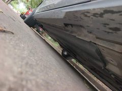 Changan UNI-V 2022 1.5T premium - фото 16