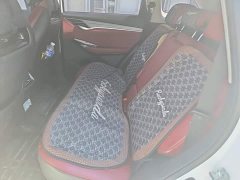 Changan CS75PLUS 2021 2.0T automatic pilot - фото 15