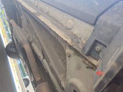 Changan CS75PLUS 2021 2.0T automatic pilot - фото 16