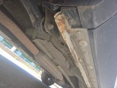 Changan CS75PLUS 2021 2.0T automatic pilot - фото 17