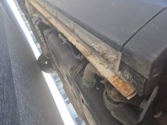 Changan CS75PLUS 2021 2.0T automatic pilot - фото 18