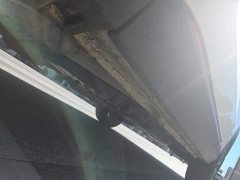 Changan CS75PLUS 2021 2.0T automatic pilot - фото 19