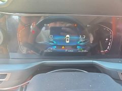Changan CS75PLUS 2021 2.0T automatic pilot - фото 4