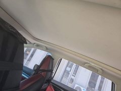 Changan CS75PLUS 2021 2.0T automatic pilot - фото 9