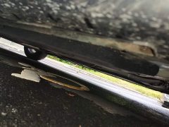 Ford EADO 2024 PLUS Blue Whale NE 1.4T GDI DCT High Energy Edition - фото 16