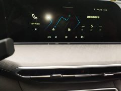 Ford EADO 2024 PLUS Blue Whale NE 1.4T GDI DCT High Energy Edition - фото 6