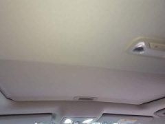 Ford EADO 2024 PLUS Blue Whale NE 1.4T GDI DCT High Energy Edition - фото 9