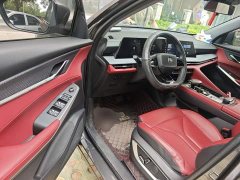 Changan CS75PLUS second generation 1.5T automatic premium - фото 14