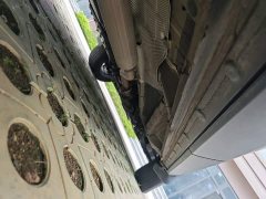 Changan CS75PLUS second generation 1.5T automatic premium - фото 17