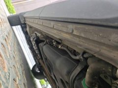 Changan CS75PLUS second generation 1.5T automatic premium - фото 18