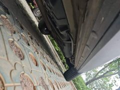 Changan CS75PLUS second generation 1.5T automatic premium - фото 19