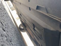 Changan UNI-T 1.5T premium - фото 16