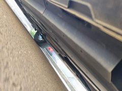 Changan UNI-T 1.5T premium - фото 18