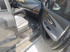 Changan UNI-T 1.5T premium - фото 20