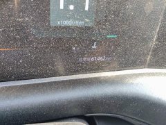 Changan UNI-T 1.5T premium - фото 5