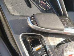 Changan UNI-T 1.5T premium - фото 7