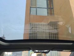 Changan UNI-T 1.5T premium - фото 9