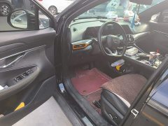 Changan UNI-T 1.5T premium - фото 14