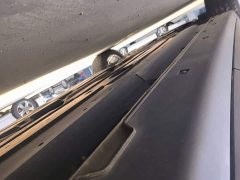 Changan UNI-T 1.5T premium - фото 17