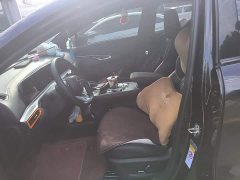 Changan UNI-T 1.5T premium - фото 8