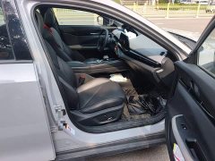 Changan UNI-V 2022 1.5T premium - фото 18