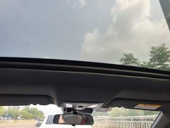 Changan UNI-V 2022 1.5T premium - фото 9