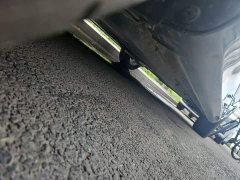 Ford Eado PLUS 1.4T dual-clutch high-energy version - фото 19