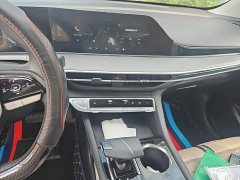 Ford Eado PLUS 1.4T dual-clutch high-energy version - фото 6