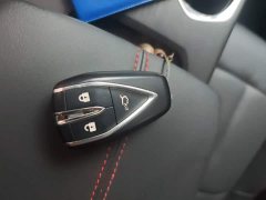 Changan CS55PLUS 2022 second generation 1.5T DCT excellent - фото 12