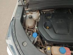 Changan CS55PLUS 2022 second generation 1.5T DCT excellent - фото 19