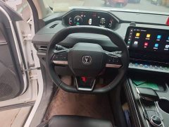 Changan CS55PLUS 2022 second generation 1.5T DCT excellent - фото 3