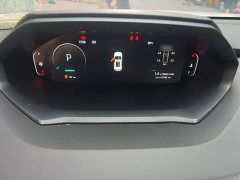 Changan CS55PLUS 2022 second generation 1.5T DCT excellent - фото 4