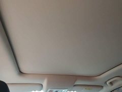 Changan CS55PLUS 2022 second generation 1.5T DCT excellent - фото 9