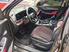 Changan CS55PLUS Blue Whale Edition 1.5T DCT Luxury - фото 14