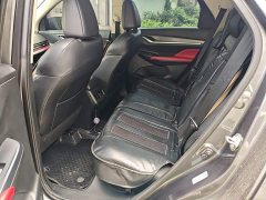 Changan CS55PLUS Blue Whale Edition 1.5T DCT Luxury - фото 15