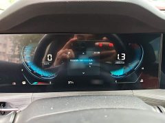 Changan CS55PLUS Blue Whale Edition 1.5T DCT Luxury - фото 4