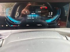 Changan CS55PLUS Blue Whale Edition 1.5T DCT Luxury - фото 5