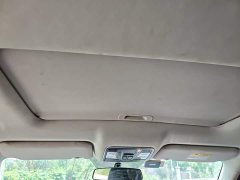 Changan CS55PLUS Blue Whale Edition 1.5T DCT Luxury - фото 9