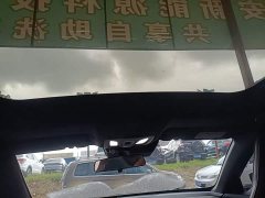 Changan UNI-V 1.5T high-energy version - фото 18