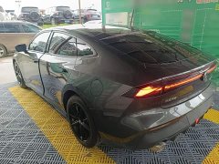 Changan UNI-V 1.5T high-energy version - фото 5