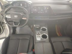 Changan CS55PLUS 2022 second generation 1.5T DCT premium - фото 10
