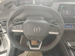 Changan CS55PLUS 2022 second generation 1.5T DCT premium - фото 11