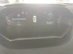 Changan CS55PLUS 2022 second generation 1.5T DCT premium - фото 12