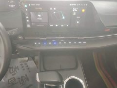 Changan CS55PLUS 2022 second generation 1.5T DCT premium - фото 13