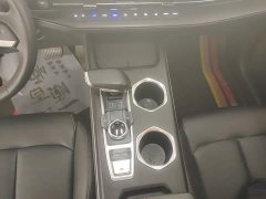 Changan CS55PLUS 2022 second generation 1.5T DCT premium - фото 14