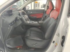 Changan CS55PLUS 2022 second generation 1.5T DCT premium - фото 15