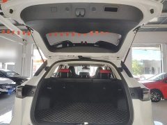 Changan CS55PLUS 2022 second generation 1.5T DCT premium - фото 19