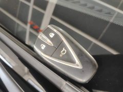 Changan CS55PLUS 2022 second generation 1.5T DCT premium - фото 9