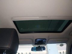 Changan CS55 2019 1.5T automatic color type National VI - фото 18