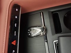 Changan CS75PLUS third generation championship version 1.5T Jinhang - фото 9